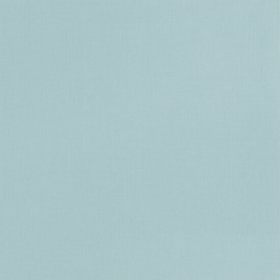 Caselio Les Minis Mondes MNM100607111 - Blauw Behang