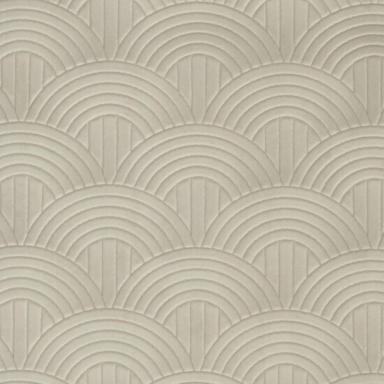 Casamance Arcane 71520109 - Beige Behang