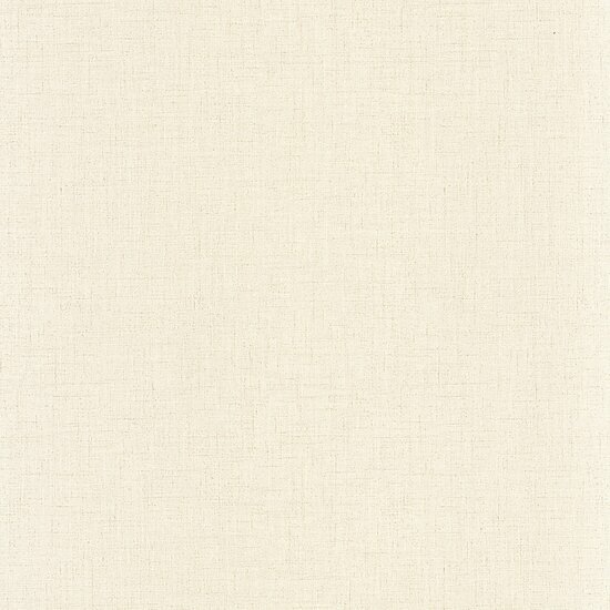 Casamance Le Lin 3 A75238752 - Wit Behang