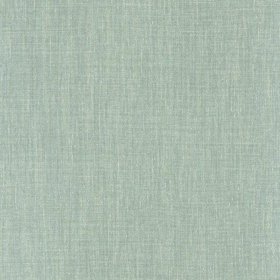 Casamance Le Lin 3 A75238854 - Groen Behang