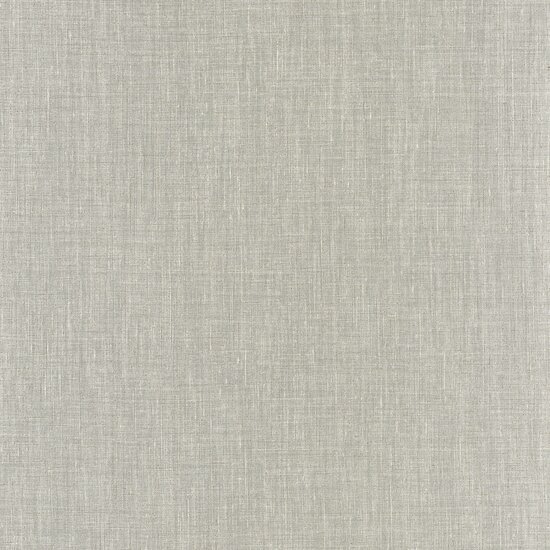 Casamance Le Lin 3 A75238956 - Wit Behang