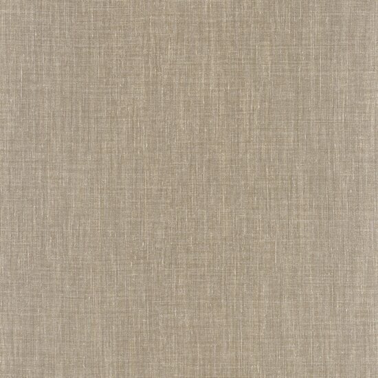 Casamance Le Lin 3 A75239058 - Bruin Behang