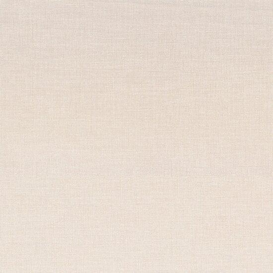 Casamance Le Lin 3 A75239364 - Roze Behang