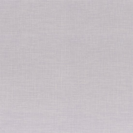 Casamance Le Lin 3 F73810201 - Paars Behang