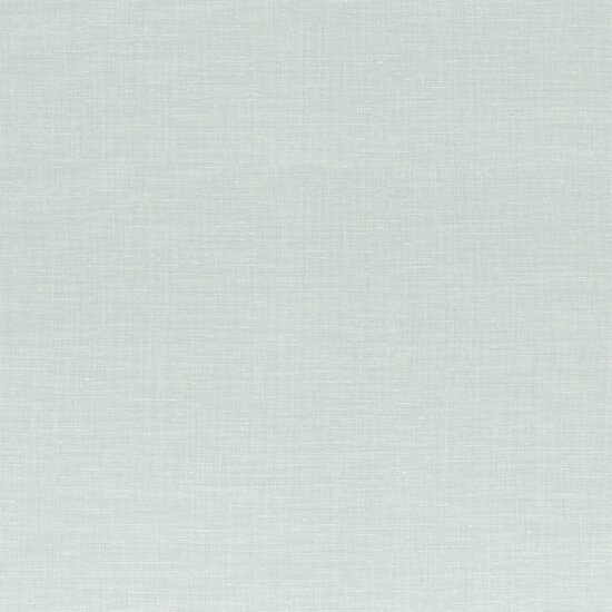 Casamance Le Lin 3 F73810504 - Blauw Behang