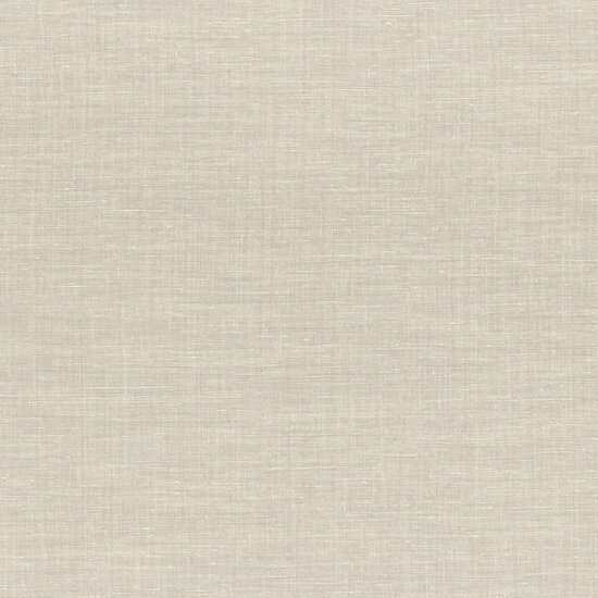 Casamance Le Lin 3 F73810620 - Beige Behang