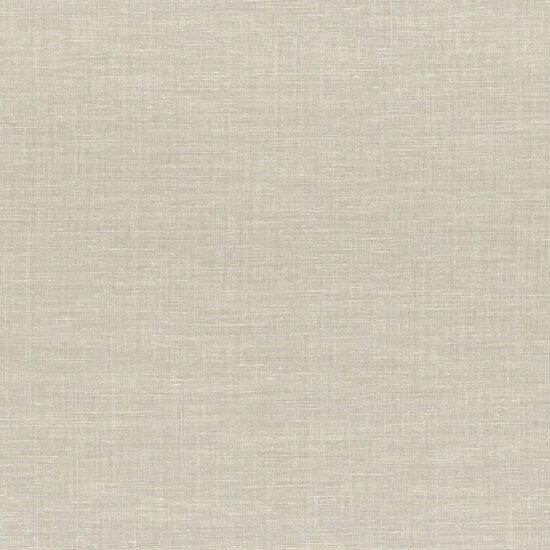 Casamance Le Lin 3 F73810722 - Beige Behang