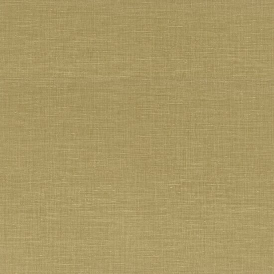 Casamance Le Lin 3 F73810908 - Groen Behang