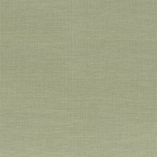 Casamance Le Lin 3 F73811009 - Groen Behang