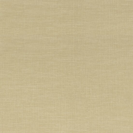 Casamance Le Lin 3 F73811110 - Groen Behang