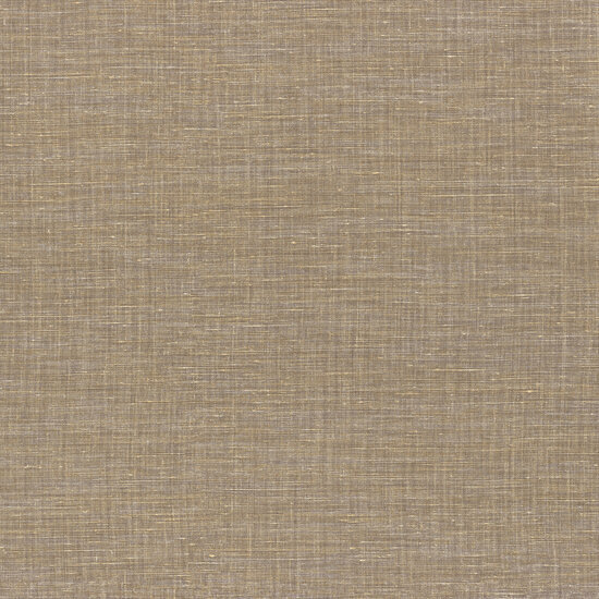 Casamance Le Lin 3 F73811130 - Beige Behang