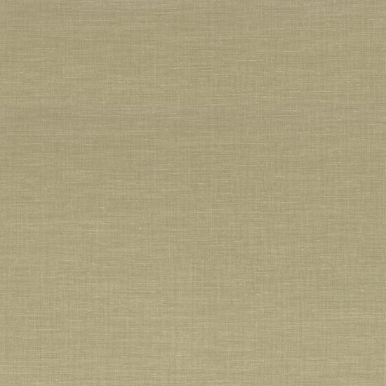 Casamance Le Lin 3 F73811211 - Groen Behang