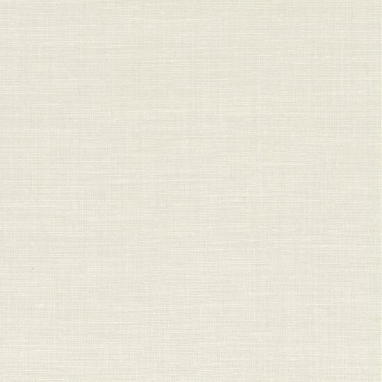 Casamance Le Lin 3 F73812558 - Wit Behang