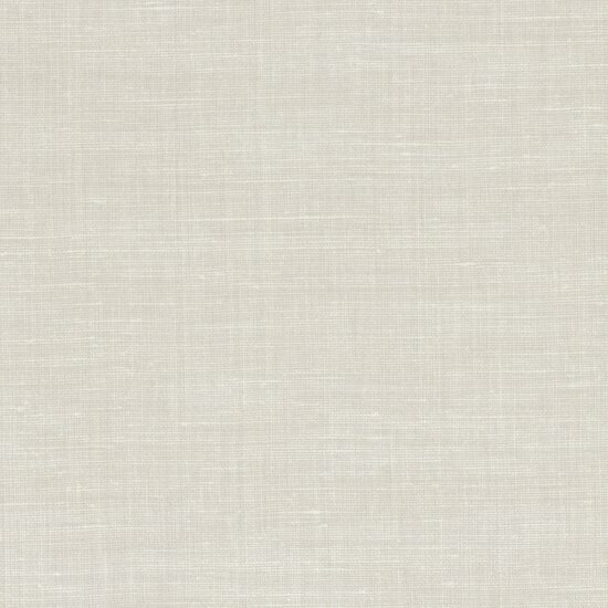 Casamance Le Lin 3 F73812660 - Grijs Behang