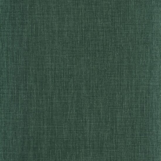 Casamance Le Lin 3 F73816712 - Groen Behang