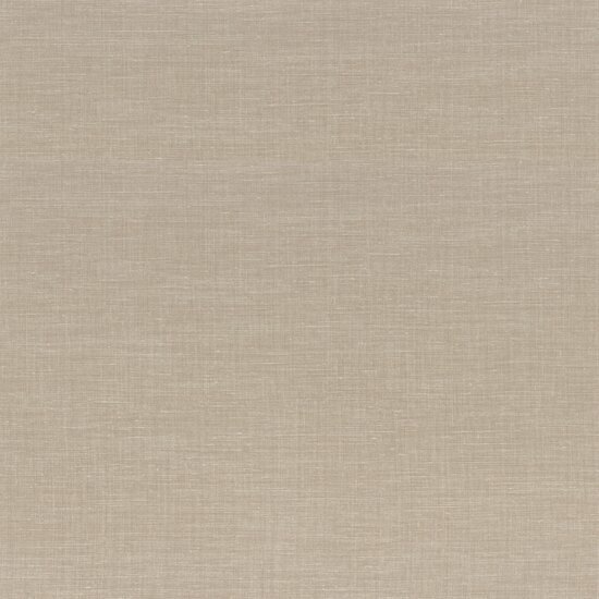 Casamance Le Lin 3 F73818854 - Beige Behang