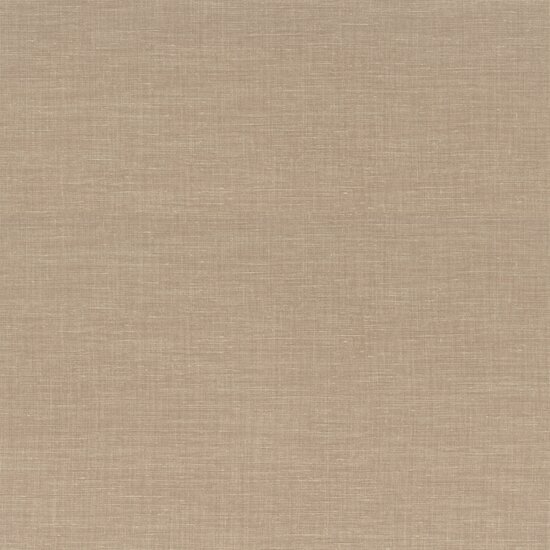 Casamance Le Lin 3 F73818956 - Beige Behang