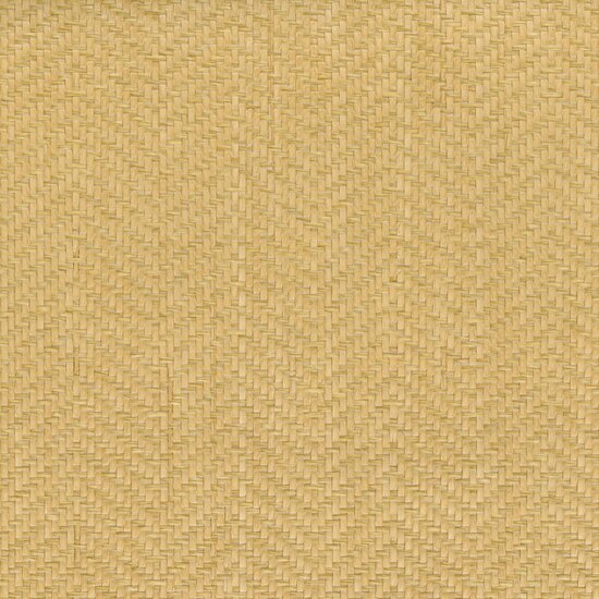 Casamance Hikari 71430436 - Beige Behang
