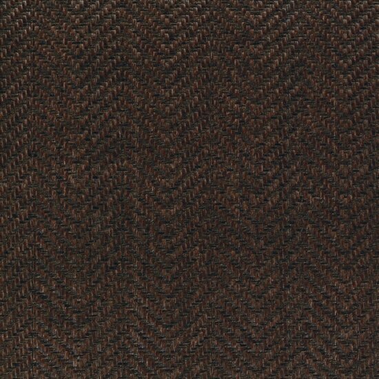 Casamance Hikari 71430822 - Bruin Behang
