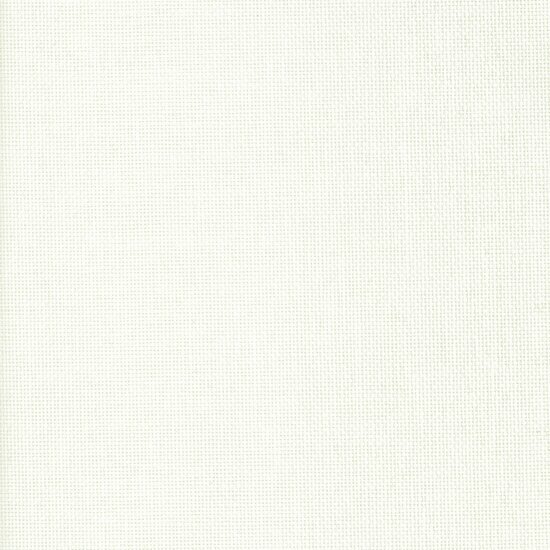 Casamance Hikari 71560103 - Wit Behang