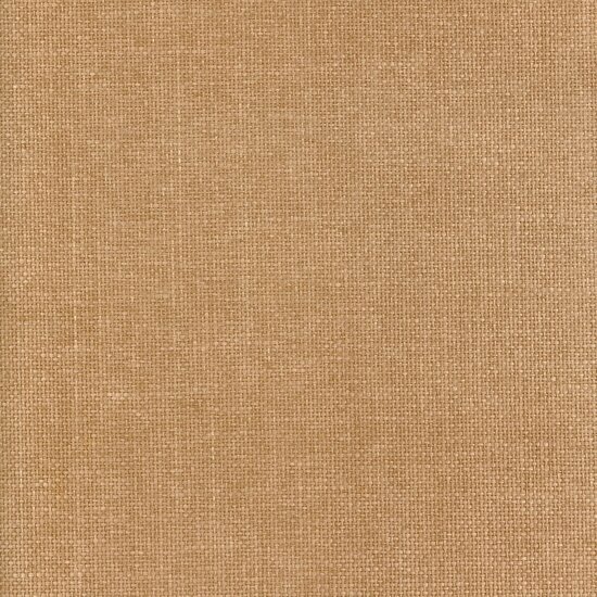 Casamance Hikari 71560218 - Beige Behang