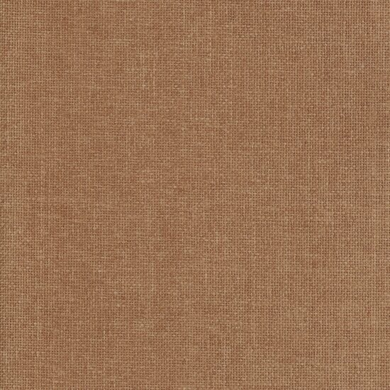Casamance Hikari 71560326 - Bruin Behang