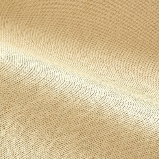 Casamance Hikari 71560437 - Beige Behang