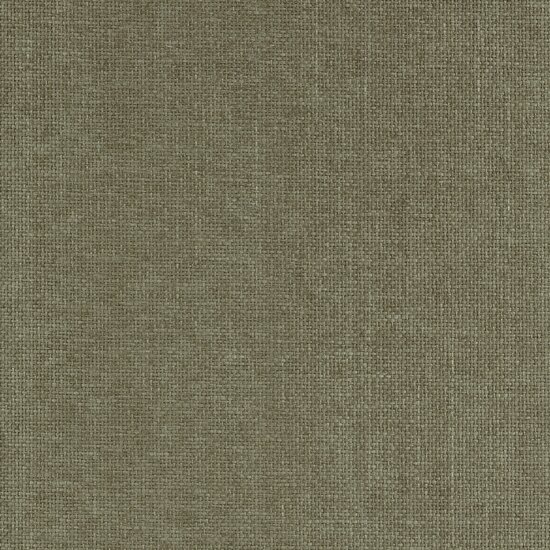 Casamance Hikari 71560655 - Groen Behang