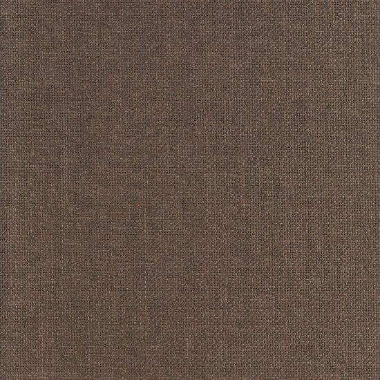 Casamance Hikari 71560744 - Bruin Behang