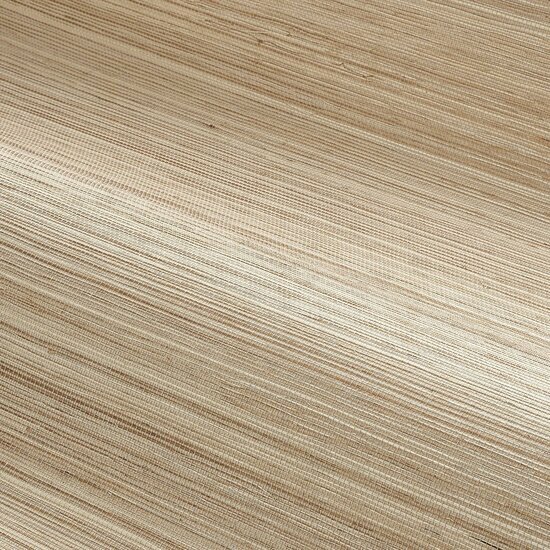 Casamance Hikari B70163428 - Beige Behang