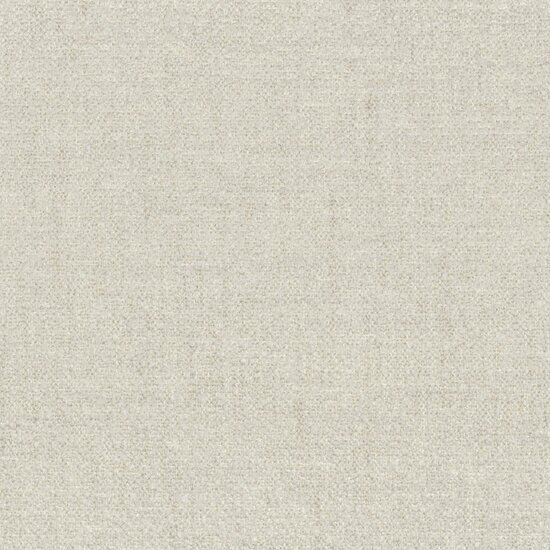 Casamance Etreinte 71440133 - Wit Behang