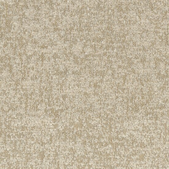 Casamance Etreinte 71440327 - Beige Behang