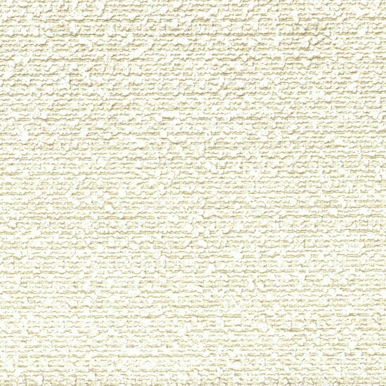 Casamance Etreinte 71450124 - Wit Behang