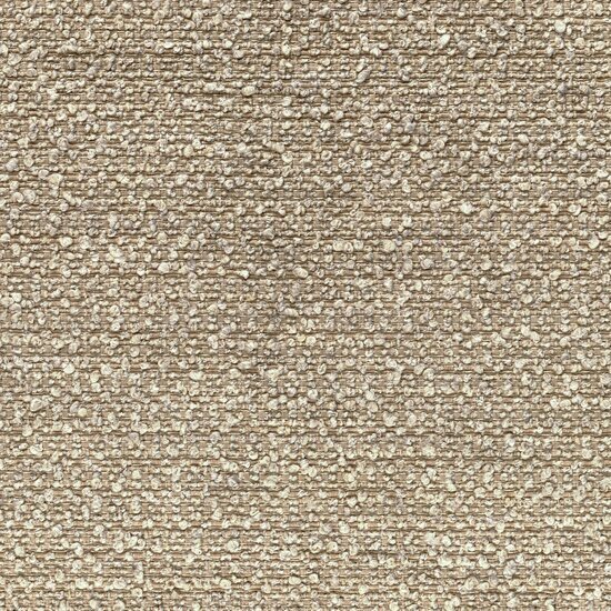 Casamance Etreinte 71450360 - Beige Behang