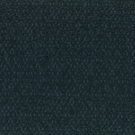 Casamance Etreinte 71451002 - Blauw Behang