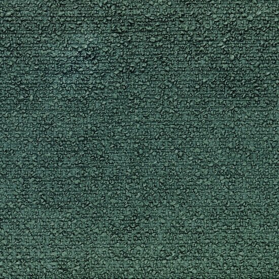 Casamance Etreinte 71451488 - Groen Behang