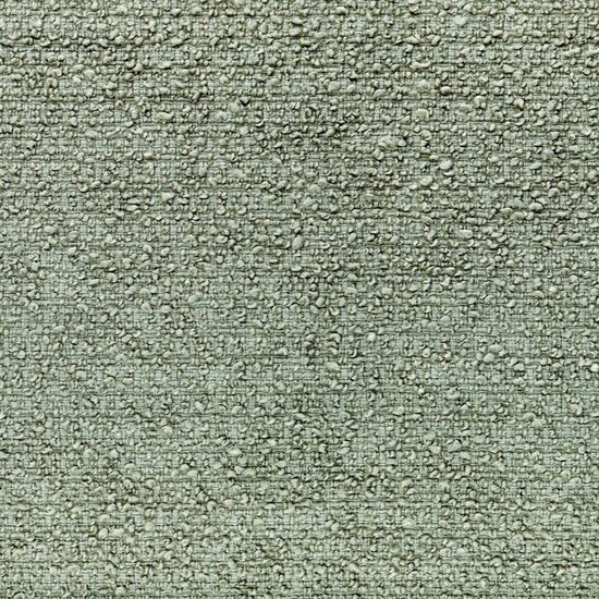 Casamance Etreinte 71451596 - Groen Behang