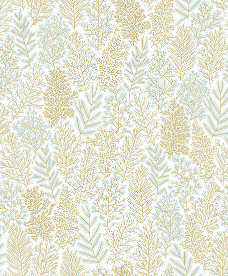 Zoom by Masureel Be Happy HAP701 Behang