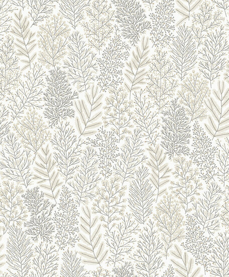 Zoom by Masureel Be Happy HAP703 Behang