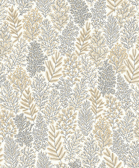 Zoom by Masureel Be Happy HAP704 Behang