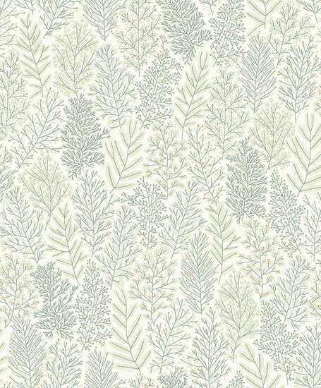 Zoom by Masureel Be Happy HAP705 Behang