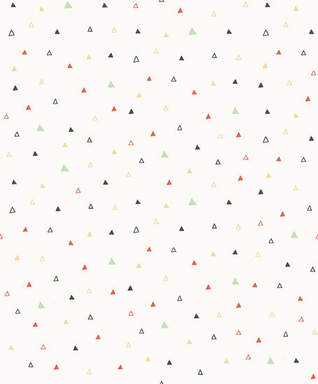 Zoom by Masureel Be Happy HAP802 Behang