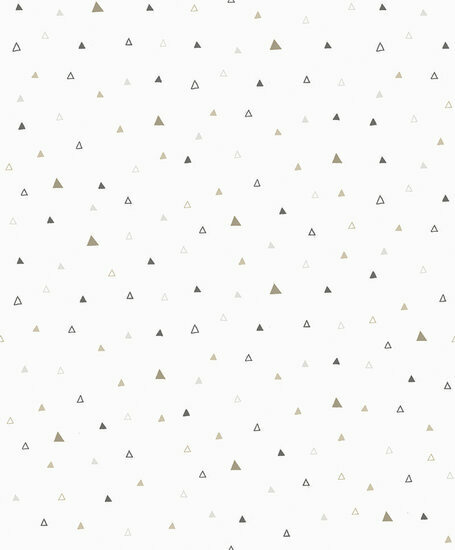 Zoom by Masureel Be Happy HAP803 Behang