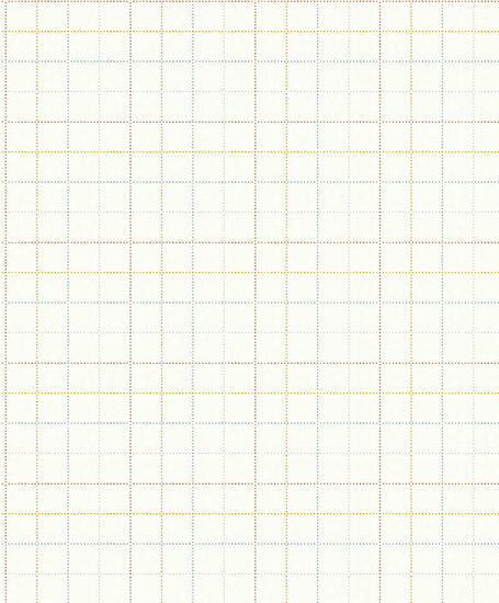 Zoom by Masureel Be Happy HAP901 Behang