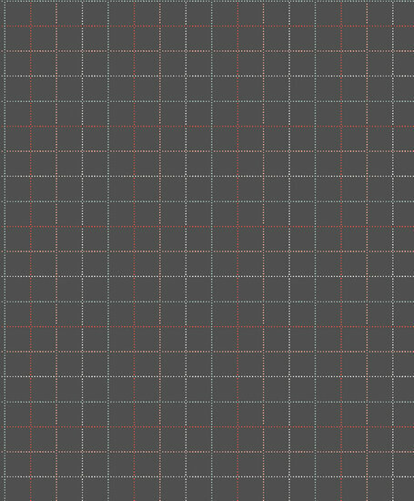 Zoom by Masureel Be Happy HAP902 Behang