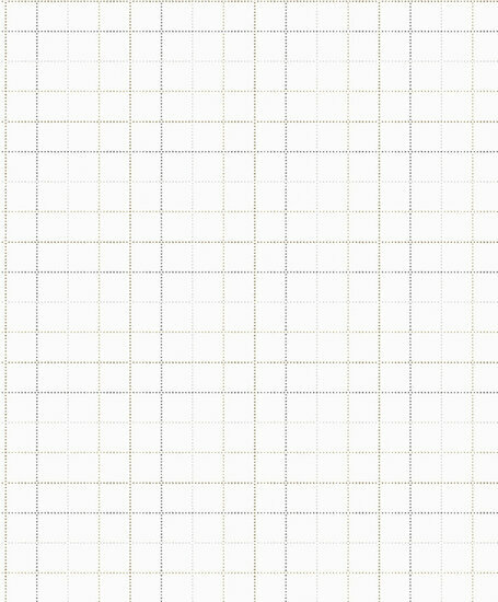 Zoom by Masureel Be Happy HAP903 Behang