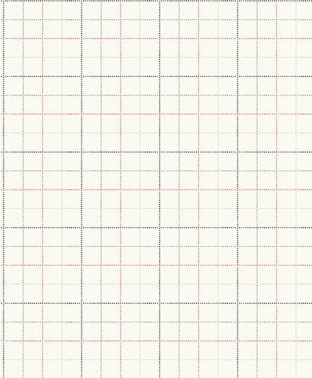 Zoom by Masureel Be Happy HAP904 Behang