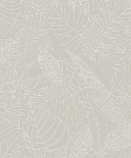 Zoom by Masureel La Vie en Rose LAV201 Behang