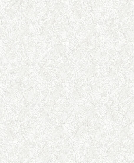 Zoom by Masureel La Vie en Rose LAV301 Behang