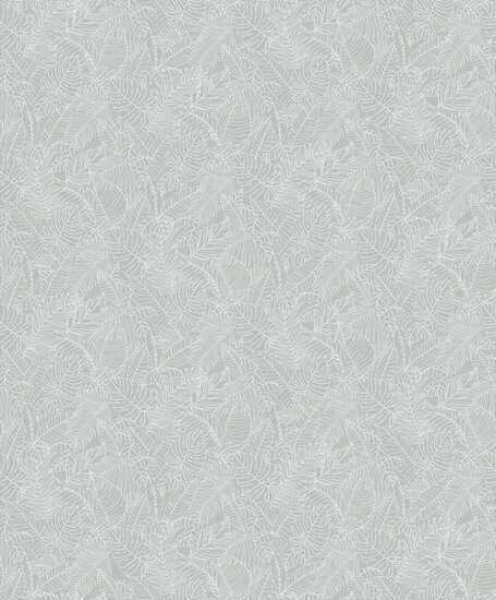 Zoom by Masureel La Vie en Rose LAV302 Behang